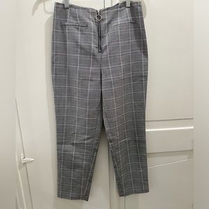 Women’s trouser pants